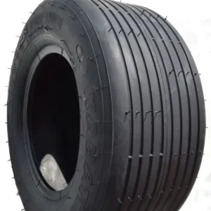 Zamów dziś 16x6.5-8 6 PR TL LINIOWA IMPLEMENT KABAT